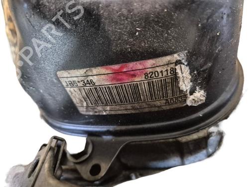 Gearbox DACIA SANDERO 1.5 dCi | BP24600452M3 - Image 4