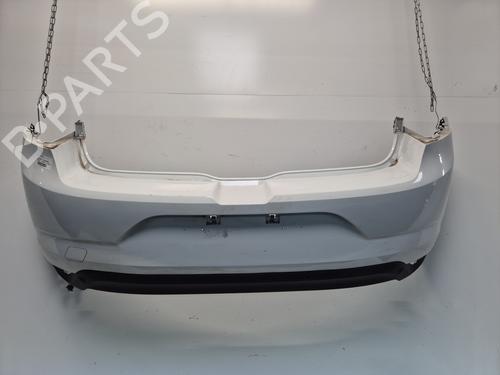 rear-bumper-renault-megane-iv-hatchback-b9amn_-2015-33727200 main image