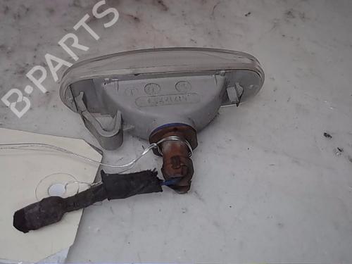 Used Left front indicator CITROËN NEMO Box Body/MPV (AA_) [2008-2025]  14568693