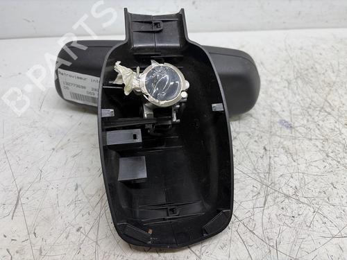 Rear mirror DS DS 3 Convertible (SB_) | BP39251066I6 - Image 3