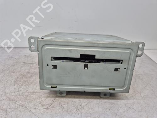 BP32291245E6 main image