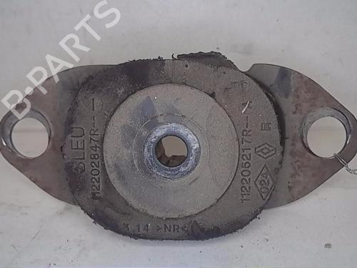 Used Engine mount RENAULT CLIO IV (BH_) 1.5 dCi 90 (90 hp) 14561307