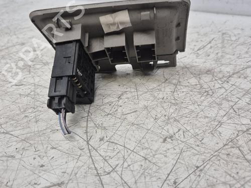 Headlight switch RENAULT MODUS / GRAND MODUS (F/JP0_) 1.5 dCi (FP0D, JP0D) | BP37453602I24 - Image 2