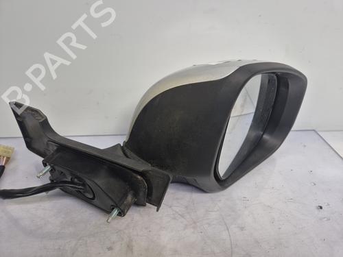 right-mirror-opel-agila-b-h08-2008-2009-2010-2011-2012-2013-2014-31747549 main image