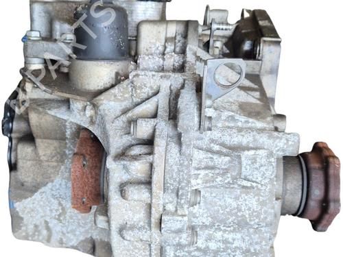 Gearbox AUDI TT (8J3) 2.0 TFSI | BP35885843M3 - Image 2