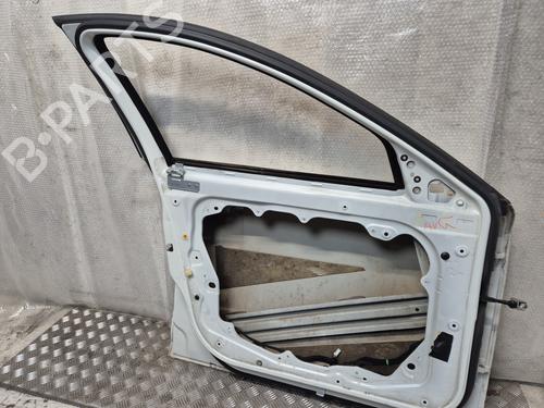 Left front door ALFA ROMEO GIULIETTA (940_) 2.0 JTDM (940FXE1A, 940FXG11) | BP30714408C2