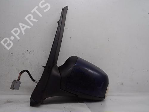 Used Left mirror FORD FOCUS C-MAX (DM2) 1.8 (125 hp) 13836898