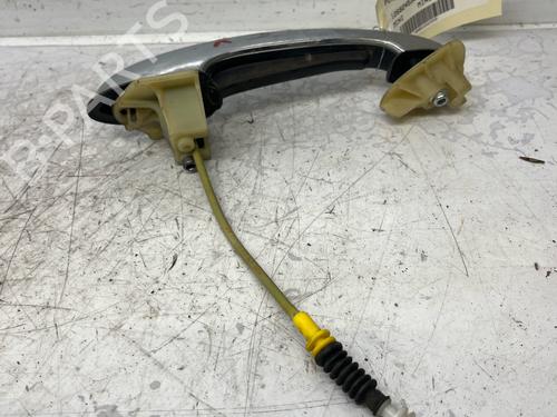 rear-right-exterior-door-handle-mini-mini-countryman-r60-2010-2011-2012-2013-2014-2015-2016-36834426 main image