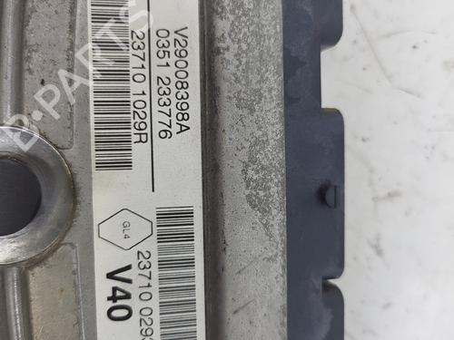 engine-control-unit-ecu-renault-megane-iii-hatchback-bz01_-b3_-2008-36146172 main image