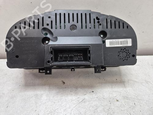 Kombiinstrument Kombiinstrument 37648924 37648924