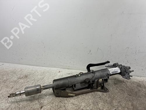 Used Steering column Steering column 39541011 39541011
