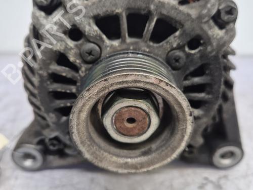 BP32332194M7 main image