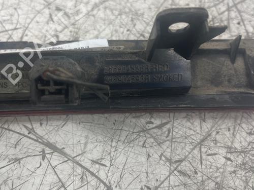 third-brake-light-renault-clio-iv-bh_-2012-2013-2014-2015-2016-2017-2018-2019-2020-2021-38676305 main image