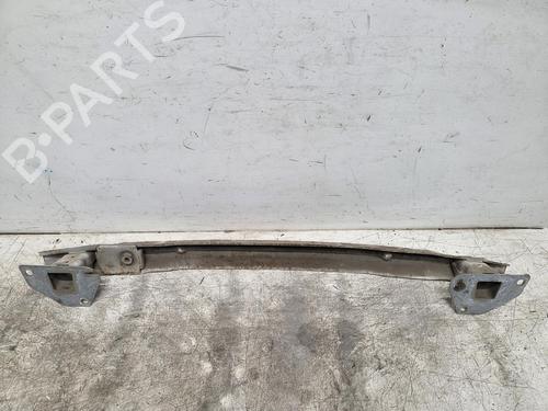 Used Rear bumper reinforcement Rear bumper reinforcement 39479842 39479842