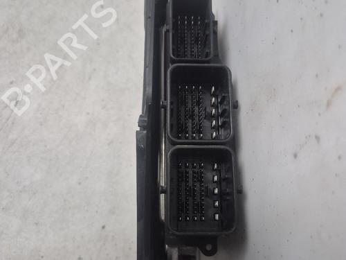 engine-control-unit-ecu-citroen-ds3-sa_-2009-2010-2011-2012-2013-2014-2015-2016-38054589 main image