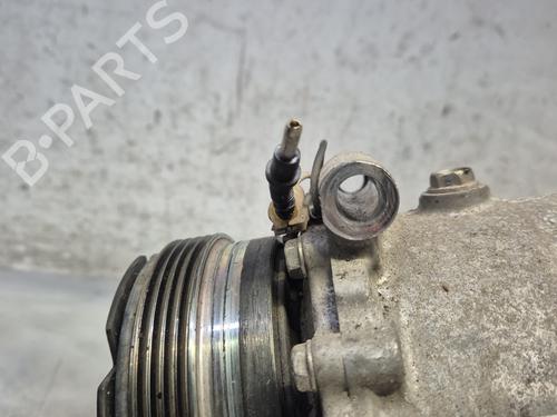 AC compressor RENAULT TWINGO I (C06_) 1.2 (C066, C068) | BP30163915M34