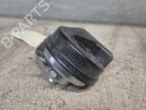 Horn CITROËN JUMPER I Van (230L)  | BP27332033E13 