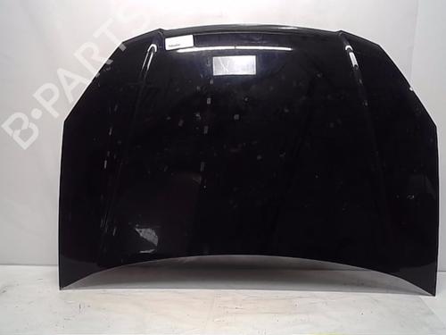 Hood KIA RIO II (JB)  | BP13849577C1 