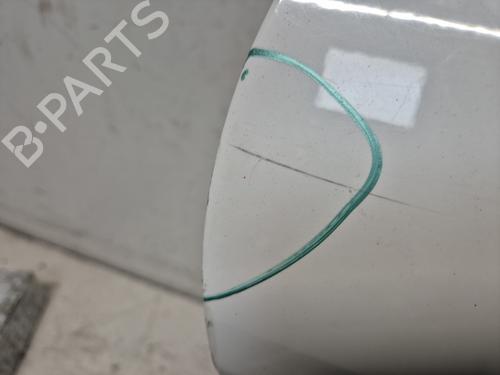 Right rear door PEUGEOT 308 I (4A_, 4C_)  | BP26702452C5 
