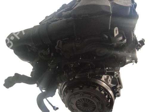 Engine OPEL CORSA F (P2JO) 1.5 (68) | BP38607567M1 - Image 3