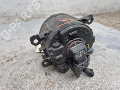 Światło przeciwmgłowe przednie lewe NISSAN NOTE (E11, NE11) 1.4 | BP30766791C30