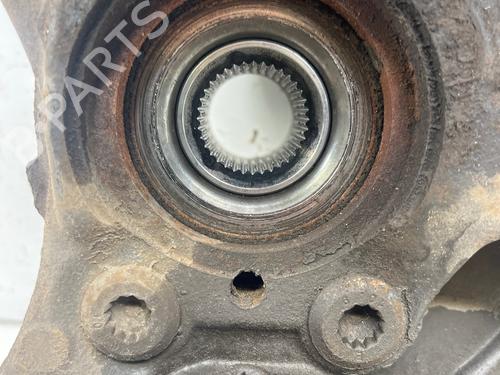 Used Right front steering knuckle Right front steering knuckle 38022829 38022829