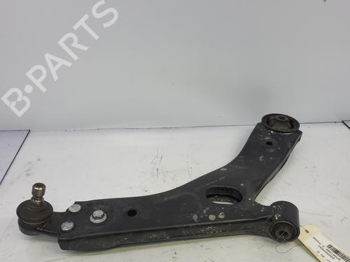 Venstre fortil bærearm KIA SPORTAGE III (SL) 1.6 GDI (135 hp) 31324556