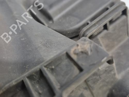 Left headlight RENAULT MODUS / GRAND MODUS (F/JP0_) 1.5 dCi 90 | BP31140745C28 - Image 4