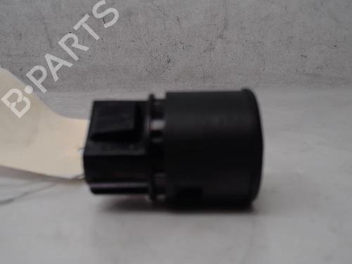 Switch RENAULT MEGANE III Hatchback (BZ0/1_, B3_) 1.5 dCi (BZ09, BZ0D, BZ1W, BZ29, BZ14) | BP15898672I30 