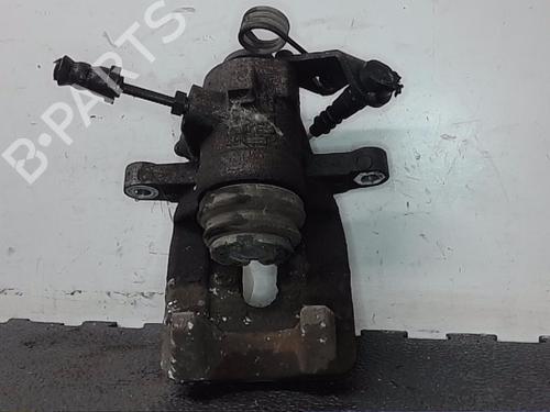 Used Right rear brake caliper CITROËN C4 CACTUS 1.5 BlueHDi 120 (120 hp) 23563027