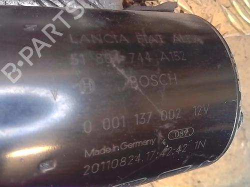 Starter FIAT 500 (312_) 1.2 (312AXA1A) | BP13854212M8 
