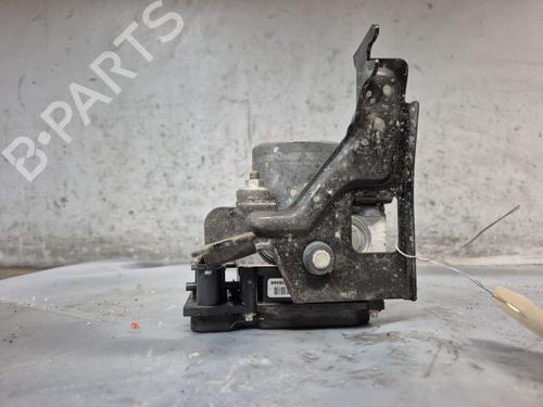 ABS pump RENAULT MODUS / GRAND MODUS (F/JP0_) 1.4 (JP01, JP0J) | BP30447288M43 - Image 3