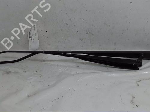 Used Front windshield wiper arm CITROËN C3 I (FC_, FN_) [2002-2013]  14568508