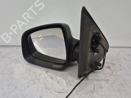 BP32291154C26 main image