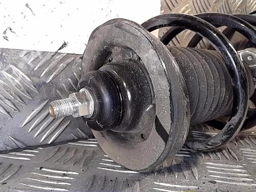 Left front shock absorber TOYOTA AYGO (_B4_) 1.0 VVTi (KGB40) | BP13854382M16 