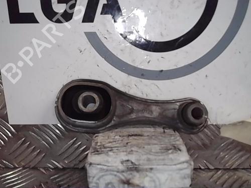 Used Other RENAULT CAPTUR I (J5_, H5_) 1.2 TCe 120 (118 hp) 14554327