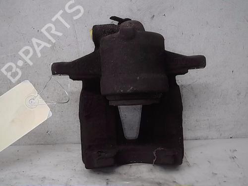 Used Left front brake caliper CITROËN NEMO Box Body/MPV (AA_) [2008-2025]  14523874