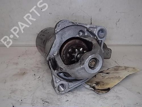 Used Starter AUDI A4 B7 (8EC) 2.0 TFSI quattro (200 hp) 13845137