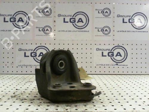 Used Right front suspension arm HYUNDAI H-1 Van (A1) [1997-2008]  14547429
