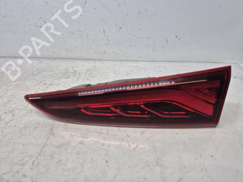 Used Right tailgate light Right tailgate light HYUNDAI KONA (OS, OSE, OSI) 1.0 T-GDi (120 hp) 34356102 34356102