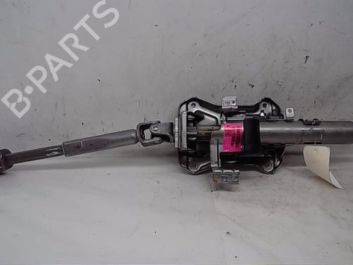 Used Steering column FIAT DUCATO Van (250_) 130 Multijet 2,3 D (131 hp) 13836842