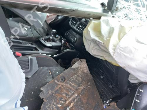 Luz central de freno FORD FOCUS IV (HN) | BP30556357L11