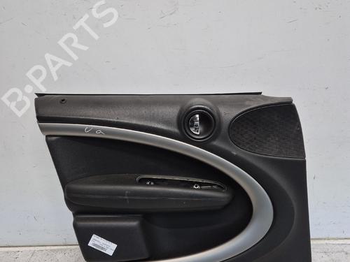 Front left panel MINI MINI COUNTRYMAN (R60) Cooper D | BP36913386C58 - Image 3