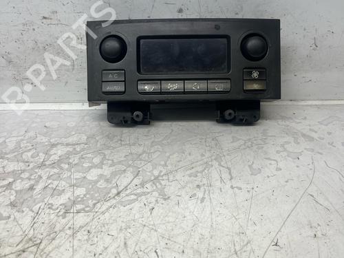 Used Climate control Climate control 36834500 36834500