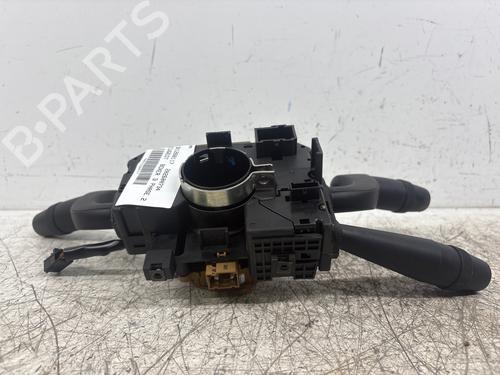 Ratstangsstang Ratstangsstang 38491454 38491454