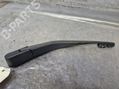 Scheibenwischer hinten für BMW 1 (F20) M 135 i xDrive (320 hp) 30651725