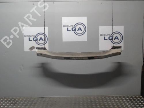 Used Rear bumper reinforcement CITROËN C4 Picasso I MPV (UD_) 1.6 HDi (109 hp) 13868792