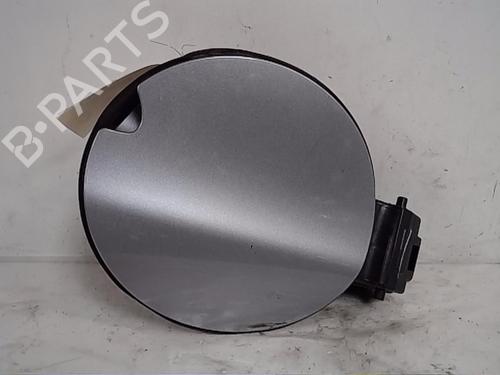 Used Fuel flap PEUGEOT 2008 I (CU_) 1.2 THP 110 / PureTech 110 (110 hp) 13844823