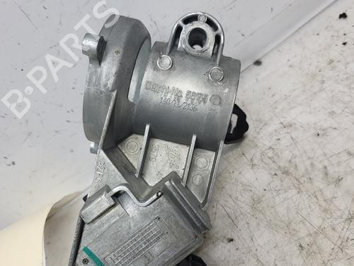 ignition-barrel-opel-corsa-d-s07-2006-2007-2008-2009-2010-2011-2012-2013-2014-2015-35465848 main image