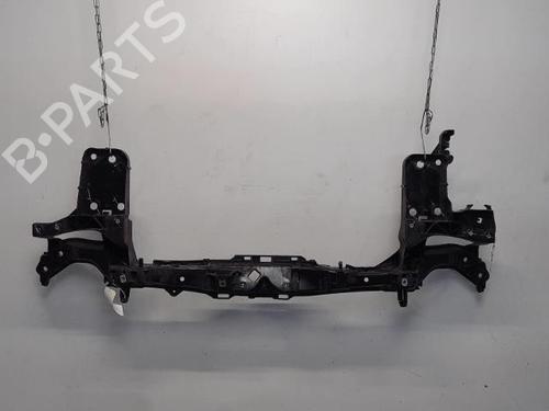 Used Crossmember MERCEDES-BENZ CITAN Box Body/MPV (W415) 109 CDI (415.601, 415.603, 415.605) (90 hp) 15135975